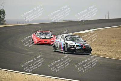 media/Jan-26-2025-CalClub SCCA (Sun) [[cfcea7df88]]/Group 3/Race/